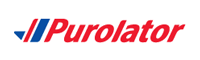 Purolator